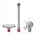 Комплект для пилососа Dyson Complete Cleaning Kit