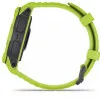 Garmin Instinct 2 Standard Edition Electric Lime