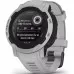 Garmin Instinct 2 Solar Mist Gray