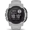 Garmin Instinct 2 Solar Mist Gray