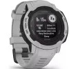 Garmin Instinct 2 Solar Mist Gray