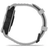 Garmin Instinct 2 Solar Mist Gray