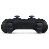 Бездротовий геймпад Sony PlayStation 5 DualSense (Midnight Black)