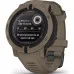 Garmin Instinct 2 Solar Tactical Edition Coyote Tan