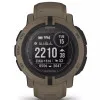 Garmin Instinct 2 Solar Tactical Edition Coyote Tan