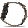 Garmin Instinct 2 Solar Tactical Edition Coyote Tan