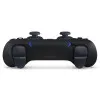 Бездротовий геймпад Sony PlayStation 5 DualSense (Midnight Black) (UA)