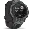 Garmin Instinct 2 Camo Edition Graphite Camo