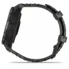 Garmin Instinct 2 Camo Edition Graphite Camo