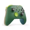 Геймпад Microsoft Xbox Series X/S Wireless Controller Remix + Battery