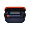 Стайлер для длинных волос Dyson Airwrap Multi-styler Complete Long (Prussian Blue and Topaz)