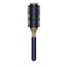 Щітка кругла Dyson Vented Barrel Brush 35mm (Prussian Blue/Black)