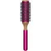 Щітка кругла Dyson Vented Barrel Brush 35mm (Fuchsia)