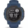 Garmin Instinct 2 Solar Tidal Blue