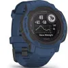 Garmin Instinct 2 Solar Tidal Blue