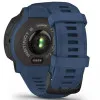 Garmin Instinct 2 Solar Tidal Blue