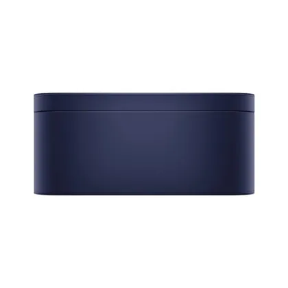 Стайлер для різних типів волосся Dyson Airwrap Multi-styler Complete (Prussian Blue/Rich Copper)