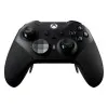 Геймпад Microsoft Xbox Elite Wireless Controller Series 2 (Black)