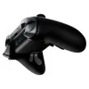 Геймпад Microsoft Xbox Elite Wireless Controller Series 2 (Black)