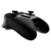 Геймпад Microsoft Xbox Elite Wireless Controller Series 2 (Black)