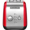 Тостер KitchenAid (Red)