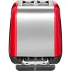 Тостер KitchenAid (Red)