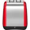 Тостер KitchenAid (Red)