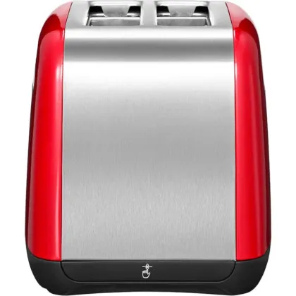 Тостер KitchenAid (Red)