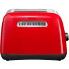 Тостер KitchenAid (Red)