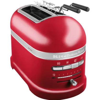 Тостер KitchenAid Artisan (Red)