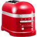 Тостер KitchenAid Artisan (Red)