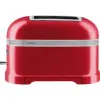 Тостер KitchenAid Artisan (Red)