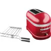 Тостер KitchenAid Artisan (Red)