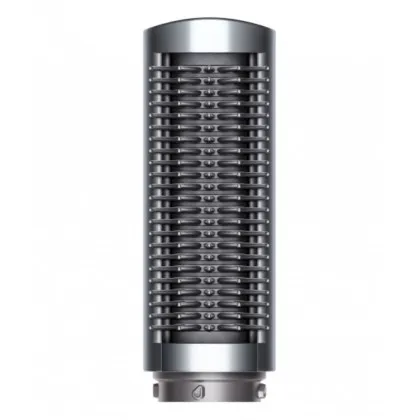 Щітка Dyson Small Firm Smoothing Brush