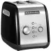 Тостер KitchenAid (Black)