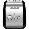 Тостер KitchenAid (Black)