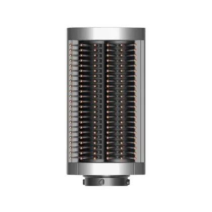 Насадка для стайлера Dyson New Firm Smoothing Brush (Copper/Nickel)