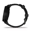 Garmin Instinct Solar Tactical Edition Black