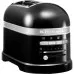 Тостер KitchenAid Artisan (Black)