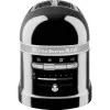 Тостер KitchenAid Artisan (Black)