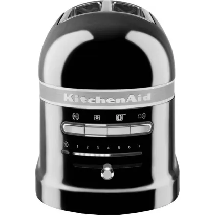 Тостер KitchenAid Artisan (Black)