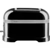 Тостер KitchenAid Artisan (Black)