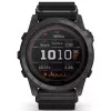 Garmin Tactix 7 Pro Ballistic Edition