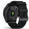 Garmin Tactix 7 Pro Ballistic Edition