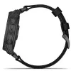 Garmin Tactix 7 Pro Ballistic Edition