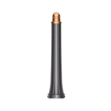 Длинная цилиндрическая насадка Dyson Airwrap Barrel Long 30mm (Nickel/Copper) в Дрогобыче