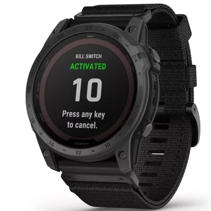 Garmin Tactix 7 Pro Edition