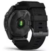 Garmin Tactix 7 Pro Edition