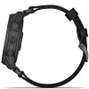 Garmin Tactix 7 Pro Edition