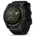 Garmin Tactix 7 AMOLED Edition